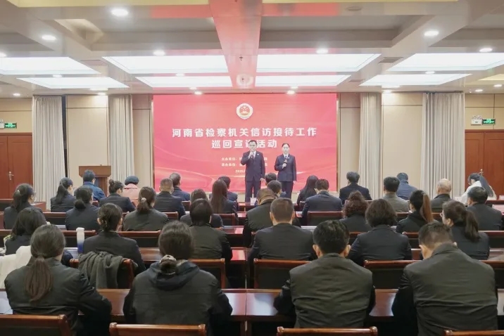 ����ʡ�z��C�P���L�Ӵ�����Ѳ�����v������M���l